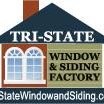 Contact Tristate Siding