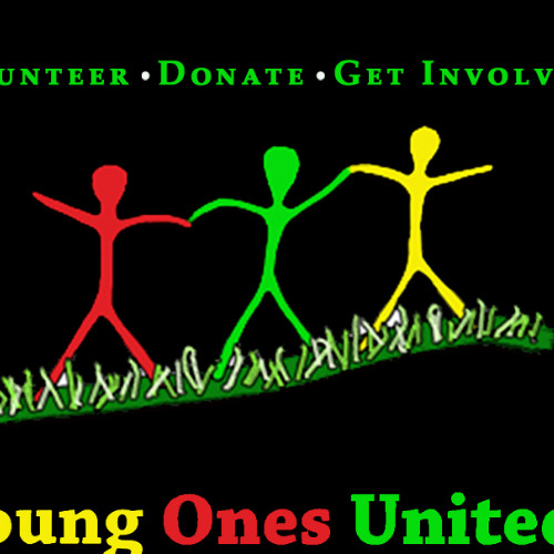 Young Ones United