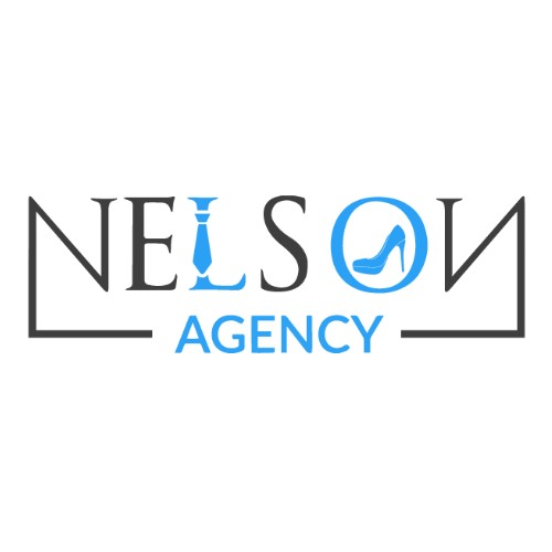 Contact Nelson Agency