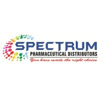 Spectrum Pharmaceutical Distributors