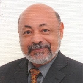 Image of Sami Khalid