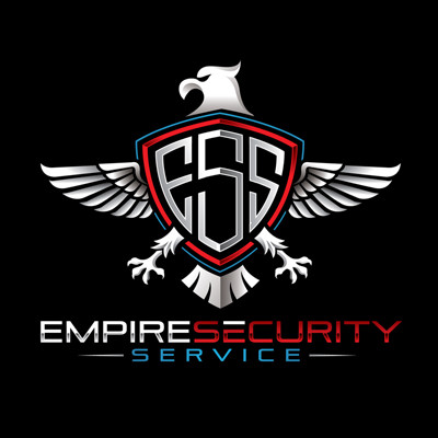 Contact Empiresecurity Service
