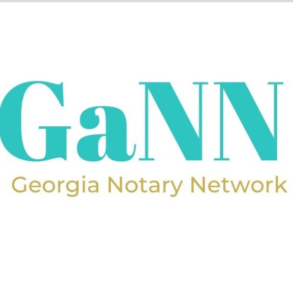 Georgia Notary Network