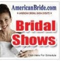 Contact Showcase Bridal