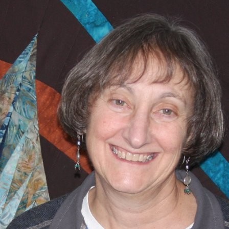 Image of Phyllis Mondak