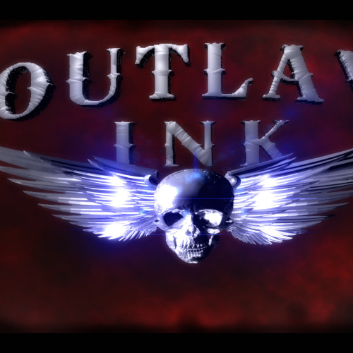 Contact Outlaw Studios