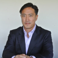 Image of Danny Seo