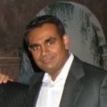 Image of Colin Narsingh