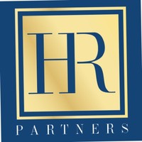 Image of Hr Partners
