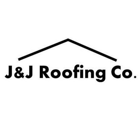 Contact Jj Co