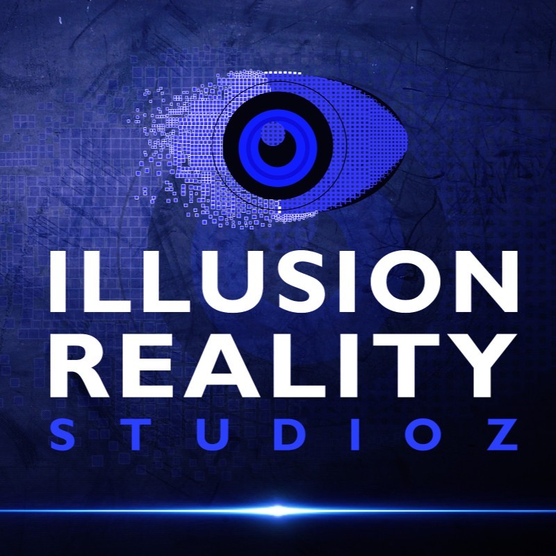 Illuison Reality Studioz