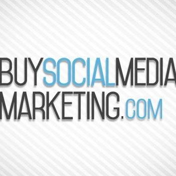 Buysocial Mediamarketing