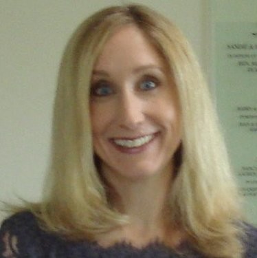 Image of Nancy Fineman