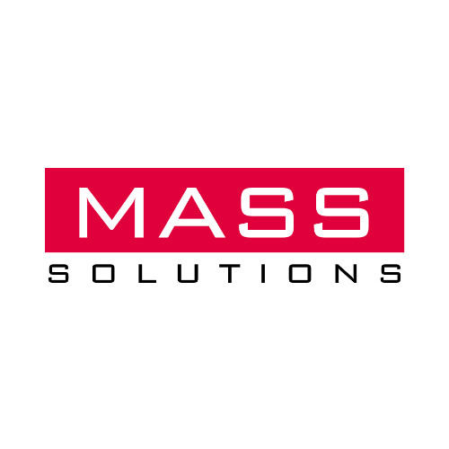 Mass Solutions