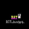 Image of Bat Tv