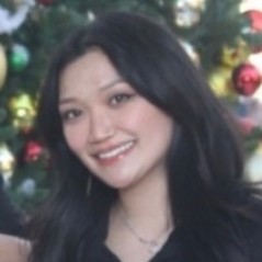 Esther Choi