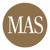 Contact Mas Academy