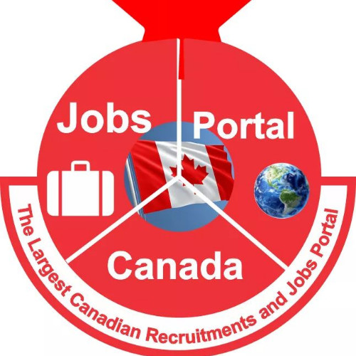 Jobs Portal Canada Inc