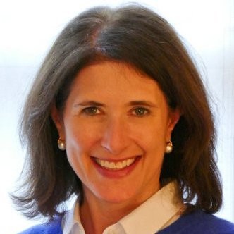 Image of Kim Meyers