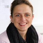 Anna Schafer