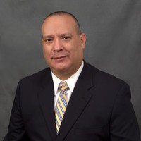 Image of Joseph Collazo