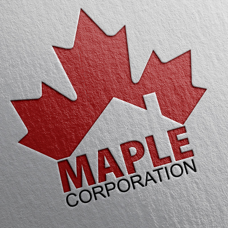 Maple Corporation