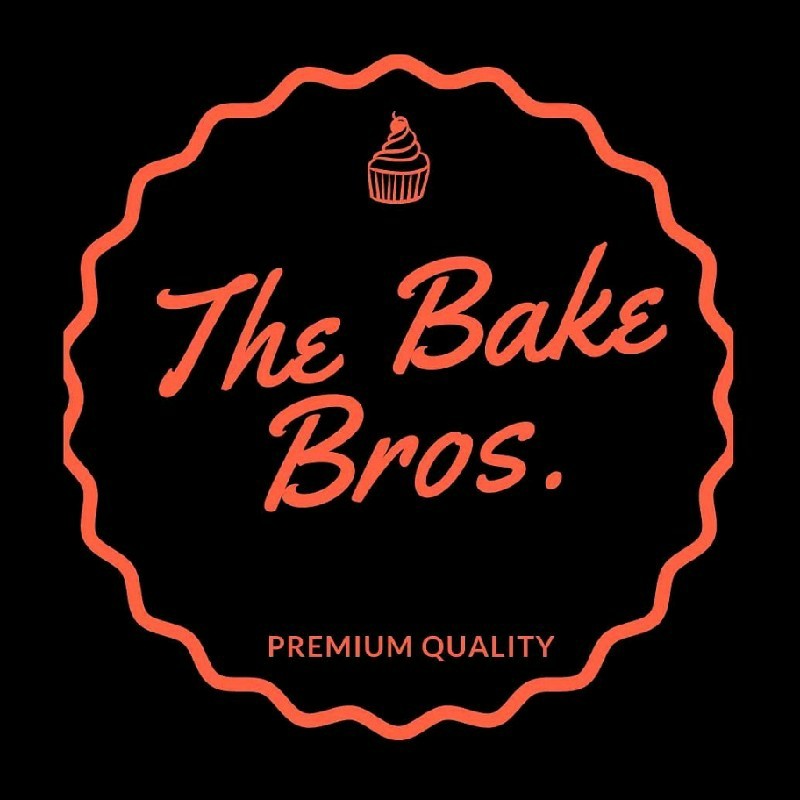 Contact Bake Bros