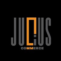 Julius Commerce