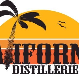 Contact Kalifornia Distilleries