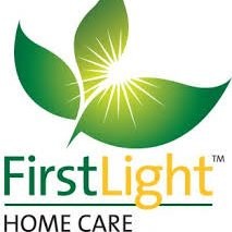 Firstlight Columbia Email & Phone Number