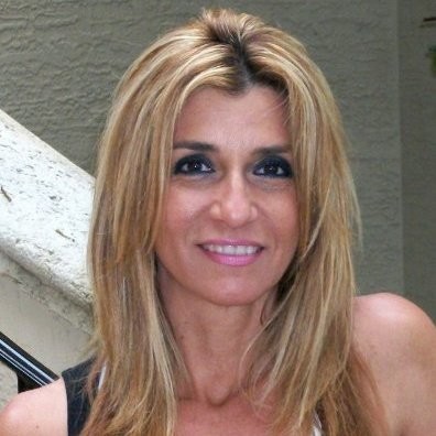 Christine Sposa
