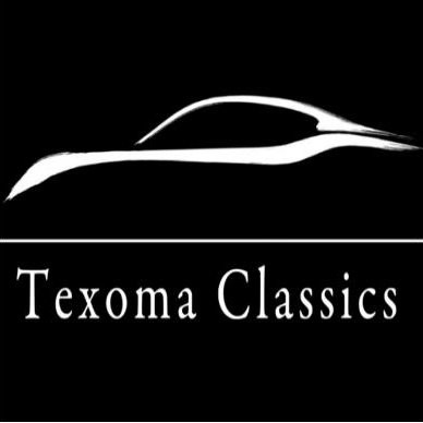 Texoma Classics