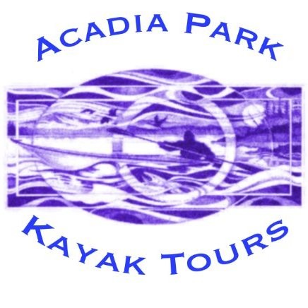 Contact Acadia Tours