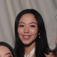 Cheryl Wang
