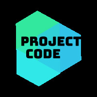 Project Code