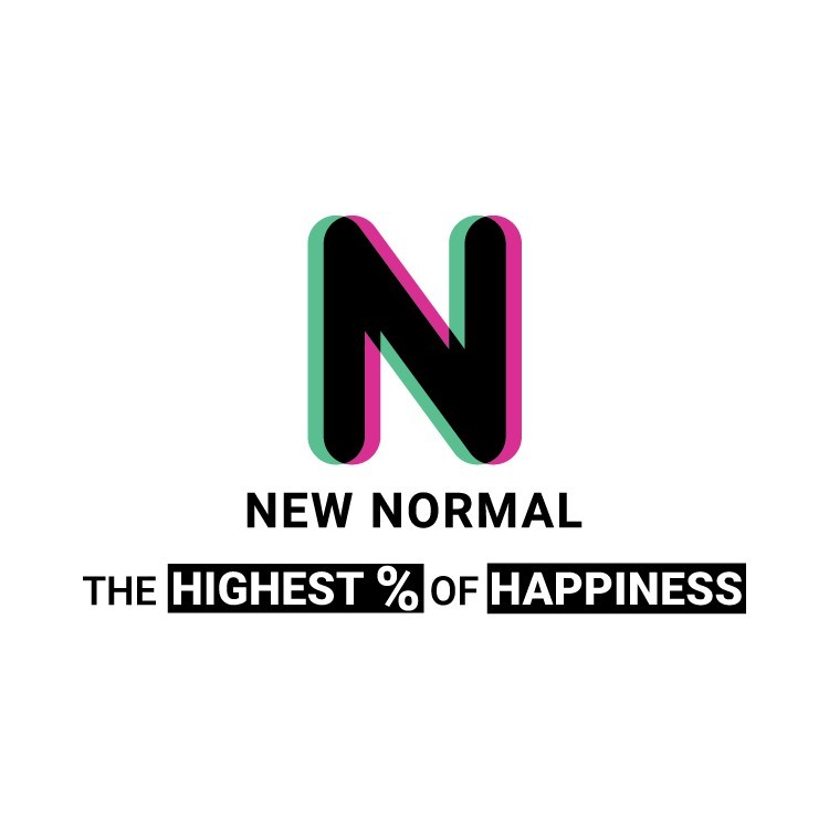 New Normal Labs