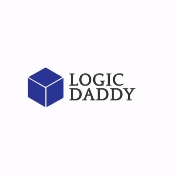 Image of Logic Daddy