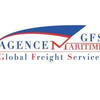 Global Freight Services Gfs