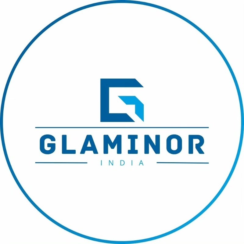 Glaminor India