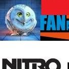 Nitro Movies