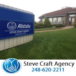 Steve Craft Email & Phone Number