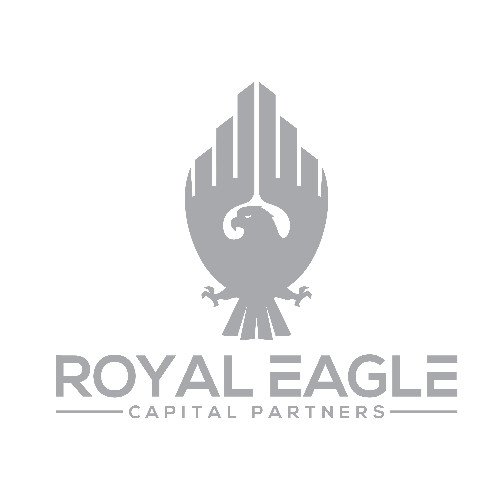 Royal Eagle Capital Partners