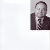 Image of Paul Plotnick