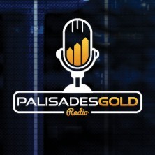 Image of Palisades Radio