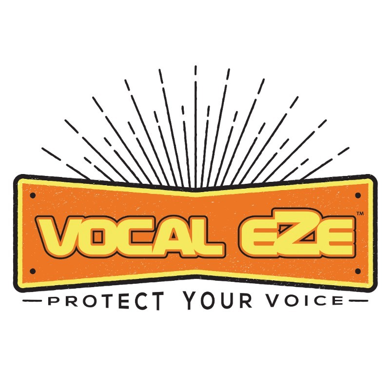 Contact Vocal Eze