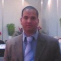 Image of Mohamed Dokhan