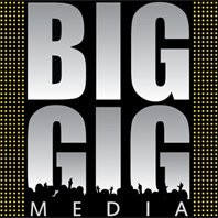 Big Gig Media Ltd
