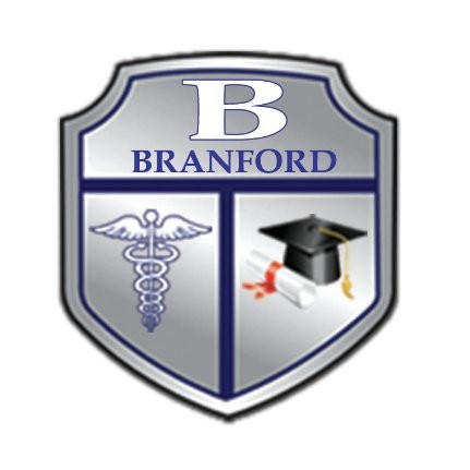 Contact Branford Institute