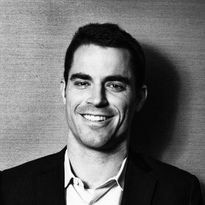 Image of Roger Ver