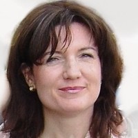Carole Manzoni